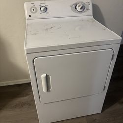 Dryer