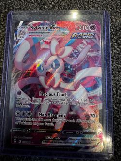 Pokemon cards for sale/trade