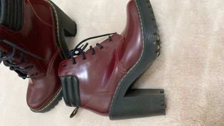 Boots dr.martens