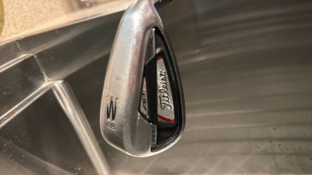 Titleist AP1 Wedge 48 degree