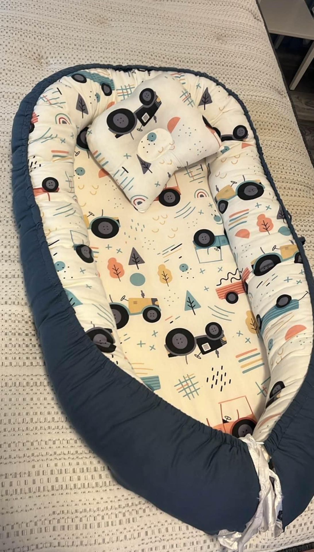 Baby Supplies