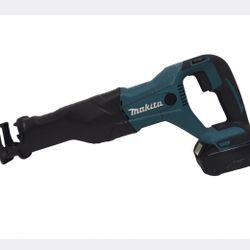 Makita Reciprocating Saw XRJ04 EPJ029115