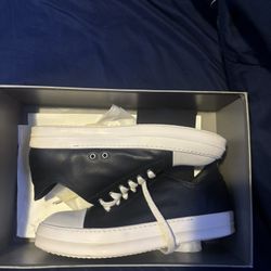ricks
