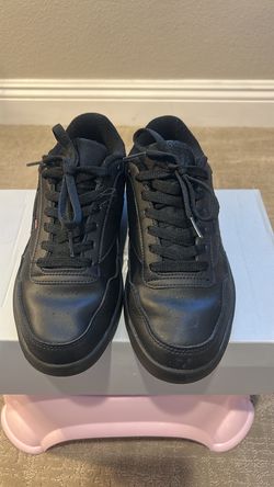 Reebok excellent conditions $20 Size 8 Men