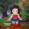 Marlene's Pinatas