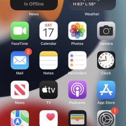 iPhone 7 Plus