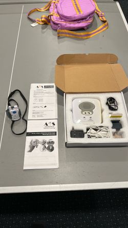 Personal Emergency Response System