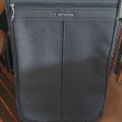 Luggage