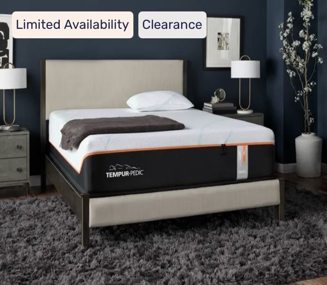 Clearance!!!!