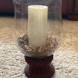 Home Decor