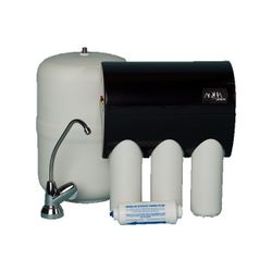 Drinking Water System Purechoice reverse Osmosis 