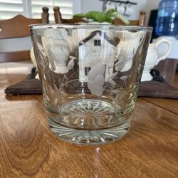Large Ice Bucket Princess House - Pick Up Only LP