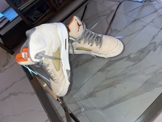 Air jordan 5 retro