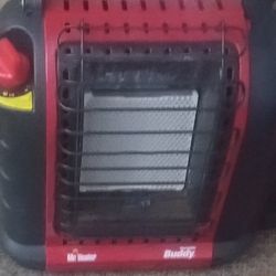 Used Tools And More