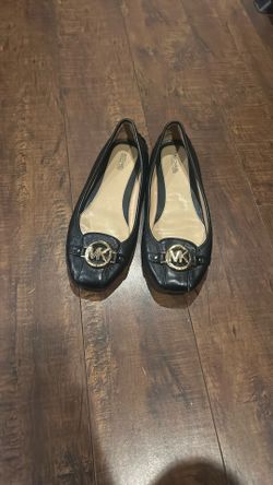 Michael KORS FLATS
