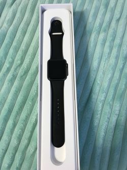 Apple Watch 42mm