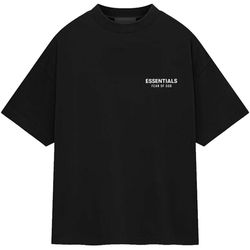 Essential shirts