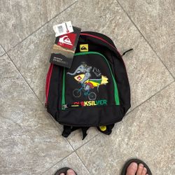 Backpack For Child