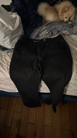 Pantalones
