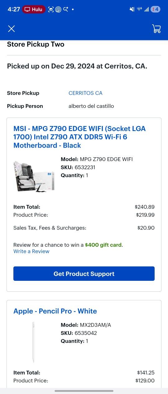 Gaming Pc Without Gpu