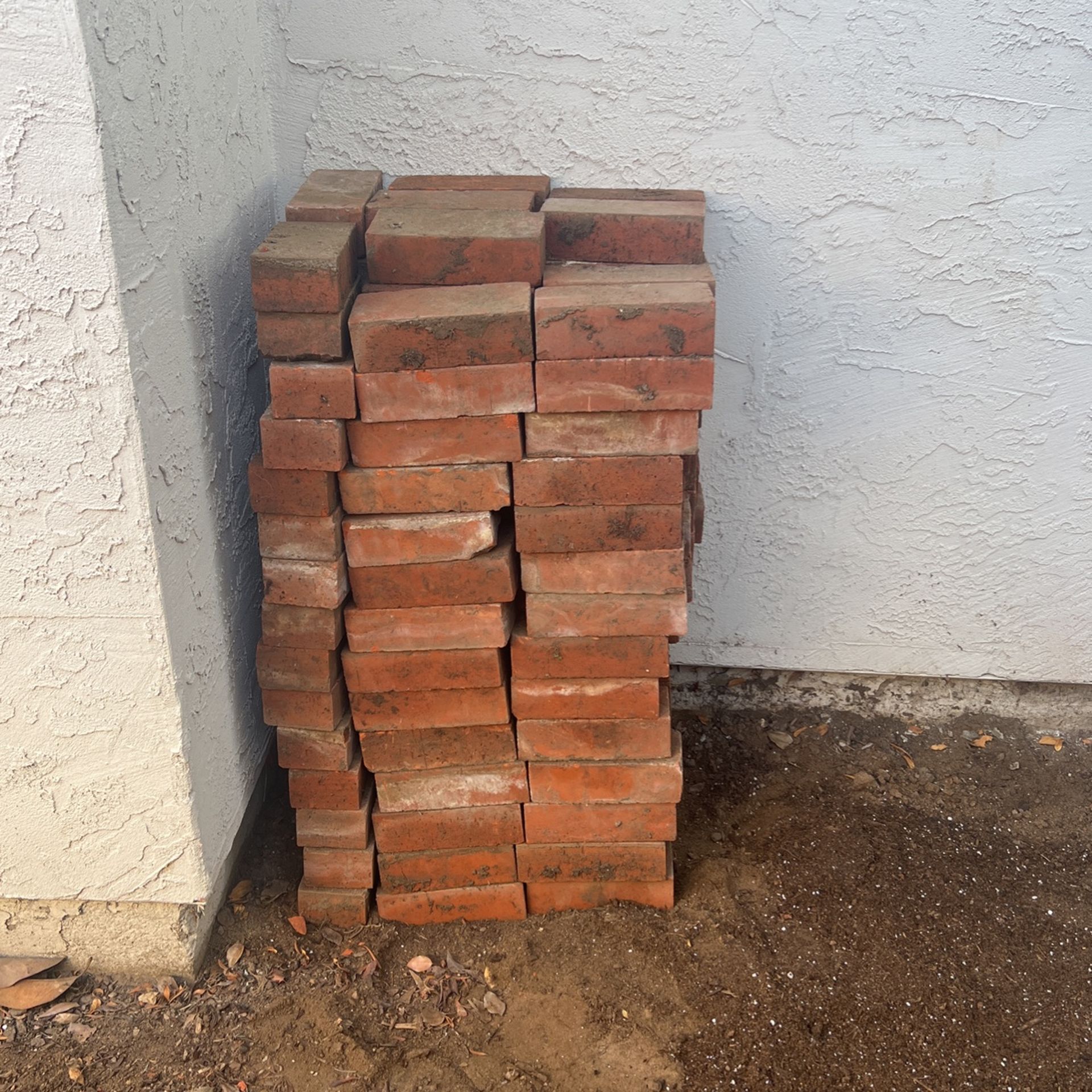 FREE Bricks for Sale in San Diego, CA OfferUp