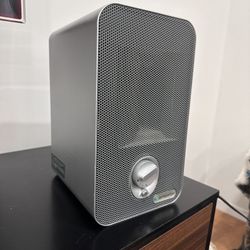 Small Air Purifier