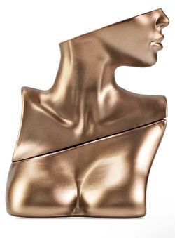 Billie Eilish Perfume