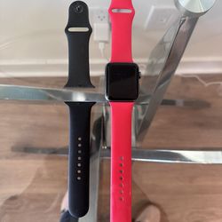 Apple Watch Series 3 -42 Size