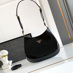 There is a chance to get a hidden version!
