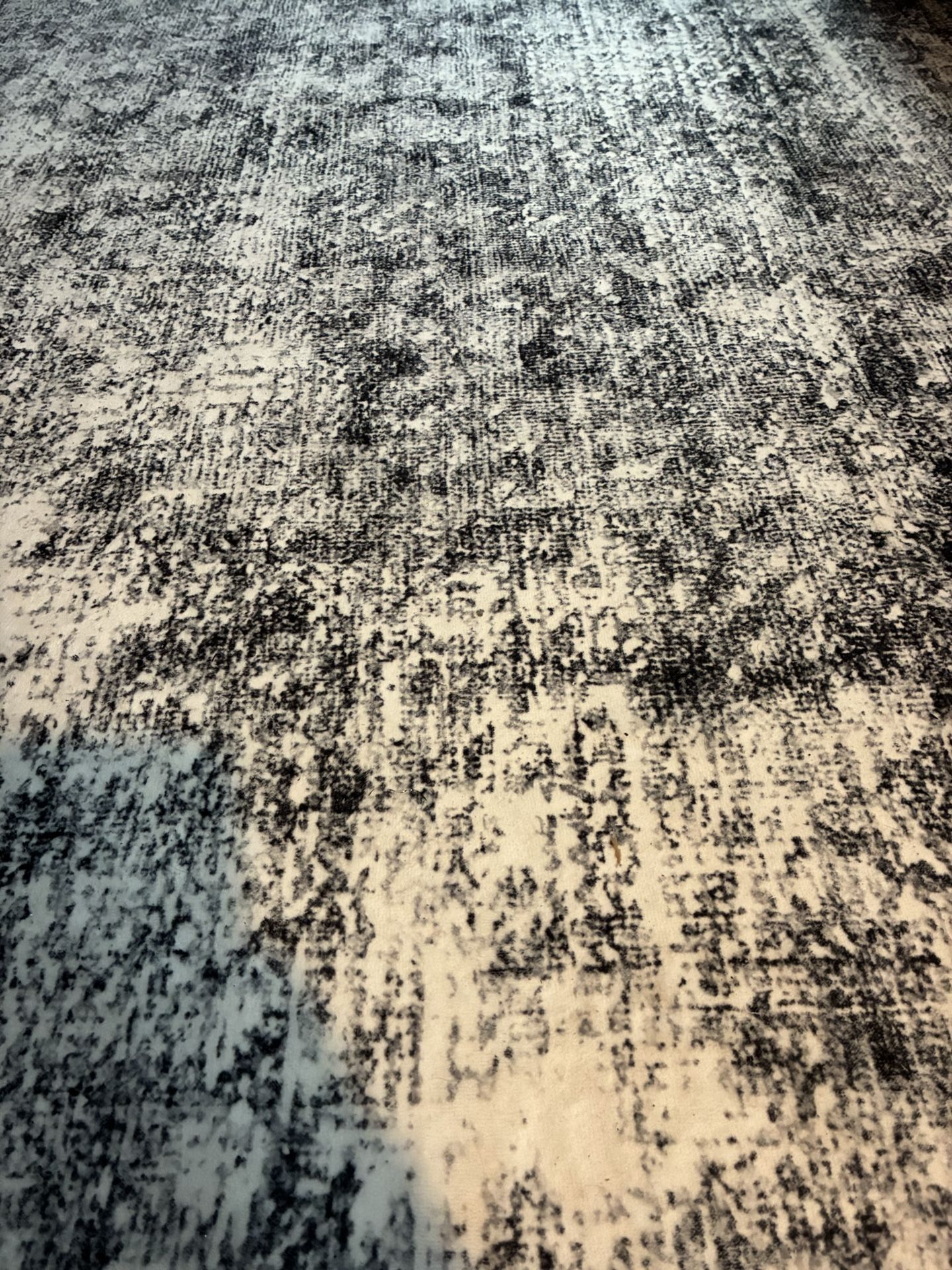12x9 Area Rug