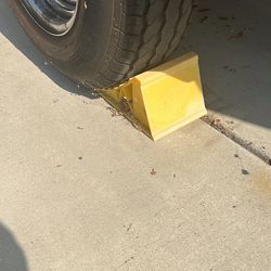 1999 Kawasaki 1100 Stx