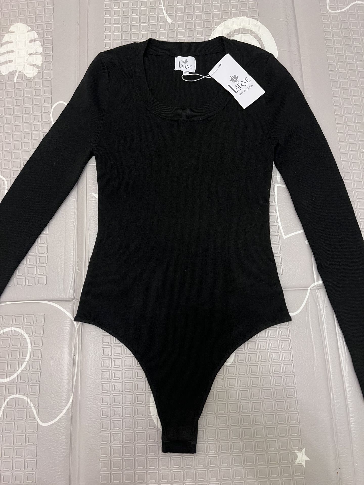 Women Bodysuit