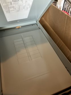 Main Lug Main Breaker 