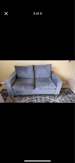 Sofa in good condition