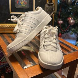K Swiss Court Pro II CMF