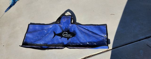 Spreader Bar  By CARLSON  