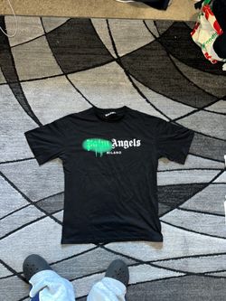 Palm Angels T-shirt