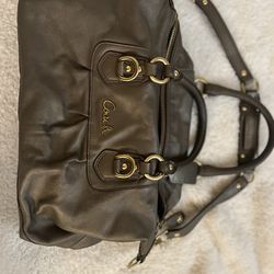 Versace Frames, Authentic