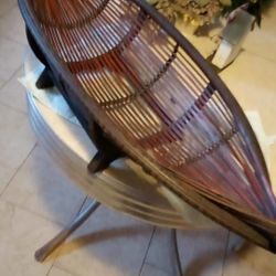 Vintage Decor 