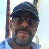 Carlos B