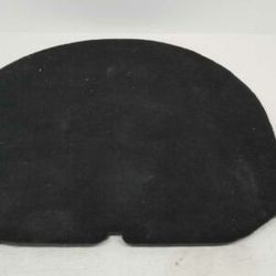 Trunk Spate Tire Cover Floor Mat Carpet BE93-(contact info removed) 2013 Lincoln MKT 2014-2019 - Parts Out - APF1
