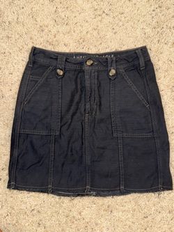 American Eagle Skirt