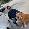tomedwardsmusic