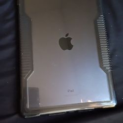 Apple iPad 9 Generation 256gb