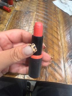 Lip stick