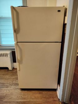 Fridge for sale