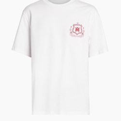Amiri Tee