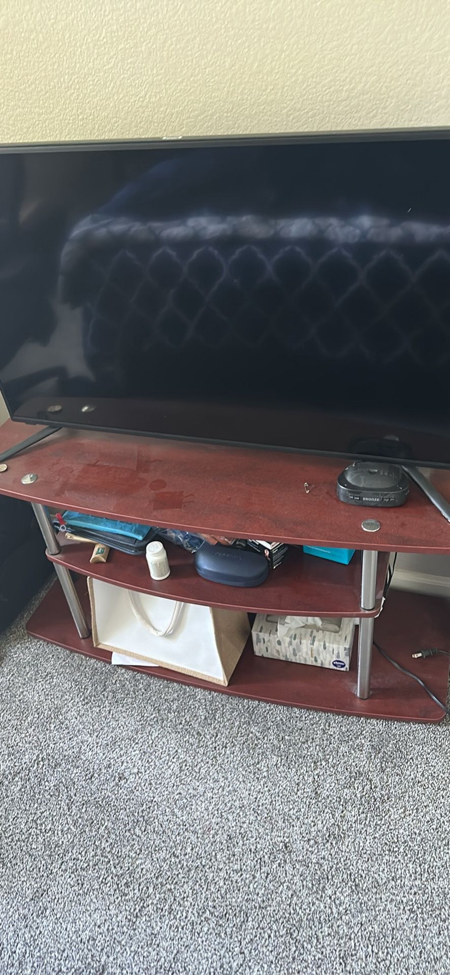 Tv Stand for sale