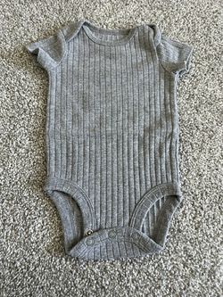 Baby Boy Clothes