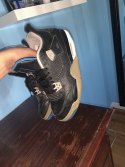 Motorsport 4s size 7